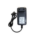 Ncp 12 Volt 1 Amper Adaptör Priz Tip
