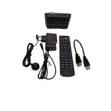 Ncp Mini Hd Göz Böcek Uydu Hdmı Full Hd Lcd Led Tv Uyumlu Uydu Alıcısı