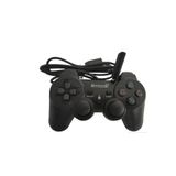 Ncp Ps3 Game Pad Ps3 Titreşimli Game Pad Oyuncu Kolu Çift Motorlu 1. Sınıf