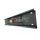 Ncpline 102 Cm Ekran Led Lcd Televizyon Tvlere Uyumlu Askı Asma Aparatı Aleti
