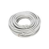 NcpLine 10mt 10 Metre Cat6 Rj45 Hazır Modem Ile Smart Led Tv Televizyon Arası Internet Ethernet Kablosu