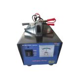 NcpLine 12 V 20 Amper 20a Akü Şarj Cihazı 200 Ampere Kadar Şarj Eder Araba Traktör Atv Her Türlü Aküyü Şarz 20AMPERŞARJ
