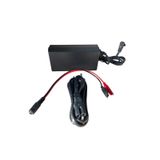 NCPLİNE 12 VOLT 7-9-12-24 AMPER OYUNCAK ARAÇ AKÜSÜ 3 AMPER PİL ŞARJ CİHAZI ADAPTÖRÜ PİLSAN UYUMLU