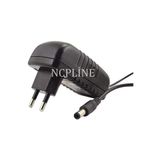 NcpLine 12v 1a Dc Adaptör Güç Kaynağı 12 Volt 1 Amper - 12watt - Şerit Led, Modem, Uydu Alıcısı İçin Şarj aleti