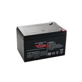 Ncpline 12V12AH Bakımsız Kuru Akü 12 Volt 12 Amper Bakımsız Kuru Akü