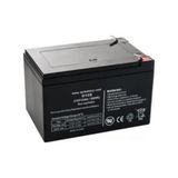 Ncpline 12V7a Akü 12 Volt 7 Amper Kuru Tip Akü
