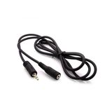 Ncpline 1,5 Metre Aux Ses Sistem Stereo Siteryo Uzatma Ekleme Kablosu