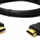 NCPLİNE 20 MT METRE HDMI KABLO BİLGİSAYAR TELEVİZYON MONİTÖR ARASI DVR KAYIT CİHAZI