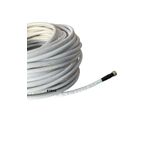 NcpLine 30 M Metre Uydu Anten Kablosu Rg6-u6 64 Tel