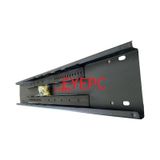 NCPLİNE 43"İnç 109 Cm Ekran Lcd Led Tv Duvar Askı Aparatı Metal