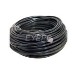 Ncpline 5 Metre Cat6 Internet Kablosu Hazır Yapılı Uçlar Test Edilmiş Kablo 5 Mt