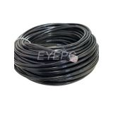 NCPLİNE 5 MT DIŞ ORTAM CAT6 CAT-6 İÇ DIŞ MODEM PC TELEVİZYON ARASI UÇLARI YAPILI KABLO