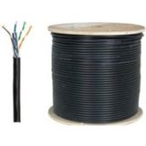 Ncpline 50 Metre Cat6 Kablo Ethernet Adsl Internet Patch 50 Mt Ca