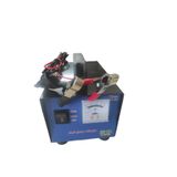 NcpLine AKÜ ŞARJ CİHAZI 12 VOLT 20 AMPER