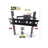 Ncpline Arçelik Beko 82 Ekran Cm 140 Ekran Cm Hareketli Metal Askı Aparat