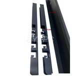 Ncpline Awox 43 İnç 109 Ekran Dahili Uydulu Full Hd Led Tv Askı Aparatı