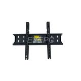 Ncpline Beko 22-24-26-28-32 İnç Lcd Led Tv Duvar Askı Aparatı