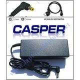 Ncpline Casper Notebook Adaptörü Model 10 Inch Uw1 Minibook