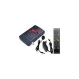 Ncpline Full Hd Uydu Alıcısı Otomatik Güncellemeli Kanalları Hazır Yüklü