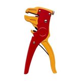 Ncpline Kablo Soyacağı Kablo Soyma Makinesi Pensesi 0,2-6mm
