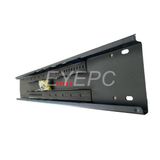 Ncpline Onvo Axen 140 Cm Ekran Lcd Led Tv Duvar Askı Aparatı Metal Döküm