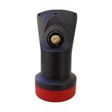 Ncpline Tekli 1 Li Lnb