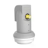 Ncpline Tekli Lnb Full Hd 1Li Universal Single Lnbf Tekli Single 1080P