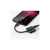 ncpline Type-c 3.5mm Kulaklık Ve Şarj Dönüştürücü Adaptör Çoklayıcı Typec TYPE-C, one size