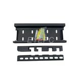 Ncpline Universal Askıaparatı 10" 12" 14" 16" 18" 20" 22" 32 İnç Tüm Televizyonlara