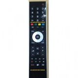 Ncplıne Uydulu Led Lcd Tv 3D Tuslu Kumanda Arcelık Beko Altus