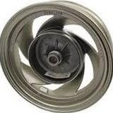 Ncr Arka Jant Honda Spacy 110-alpha -actıva 125 S-rks Spontını 110 Mondıal Fury 110