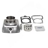 NCR Cg 150 Silindir Komple 13 Perno 65.5 MM