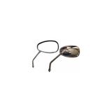 Ncr Cg Nikel Ayna Cup Nikel Ayna Chopper Nikelaj Ayna 10MM