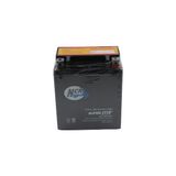 Ncr Honda - Spacy Jel Akü YTX7L-BS 12 V 7 Ah