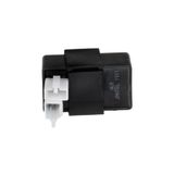 NCR MONDIAL CG125 AGK CDI BEYİN VİTESLİ ÇİFT SOKET 4+2 KUBA ASYA RKS CG TİPİ MOTORLAR