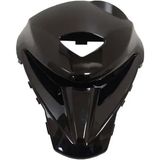 NCR MONDIAL DRIFT 125 L SİPERLİK CAMI