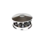 NCR RKS NEWLIGHT125 ÖN VARYATÖR KOMPLE WILDCAT MONDIAL RS 151 HS 150 MASH 150 NT 125 MT125 ZN125