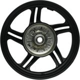 NCR Tvs Jupiter 125 Arka Jant