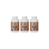 Ncs 3 Kutu 900 Tablet Glucosamine Chondroitin Msm