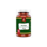 Ncs Bromelain 500 mg 90 Tablet