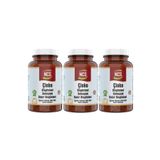 Ncs Çinko Bisglisinat Selenyum 3x180 Tablet