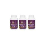 Ncs Coenzyme Q10 200 mg 3x90 Tablet