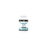 Ncs Flx Koenzim Alfa Lipoik L-Karnitine Coenzyme Q10 90 Tablet
