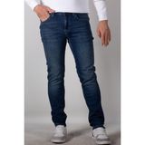 Ncs Jeans Erkek Jean Pantolon, Mavi - 33
