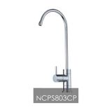 NCS Likuan NCPS803CP Tek Kollu Su Arıtma Musluğu