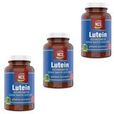 Ncs Lutein Astaxanthin 3x120 Tablet