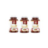 Ncs Vitamin C 1000 Mg 3 Kutu 360 Tablet Beta Glukan Çinko Kuşburnu