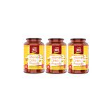 Ncs Vitamin C Çinko Propolis 3x120 Tablet