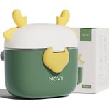 NCVI Bebek Maması Dispenseri