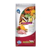 N&D 10 kg Tropical Tavuklu Kısırlaştırılmış Kuru Kedi Maması
